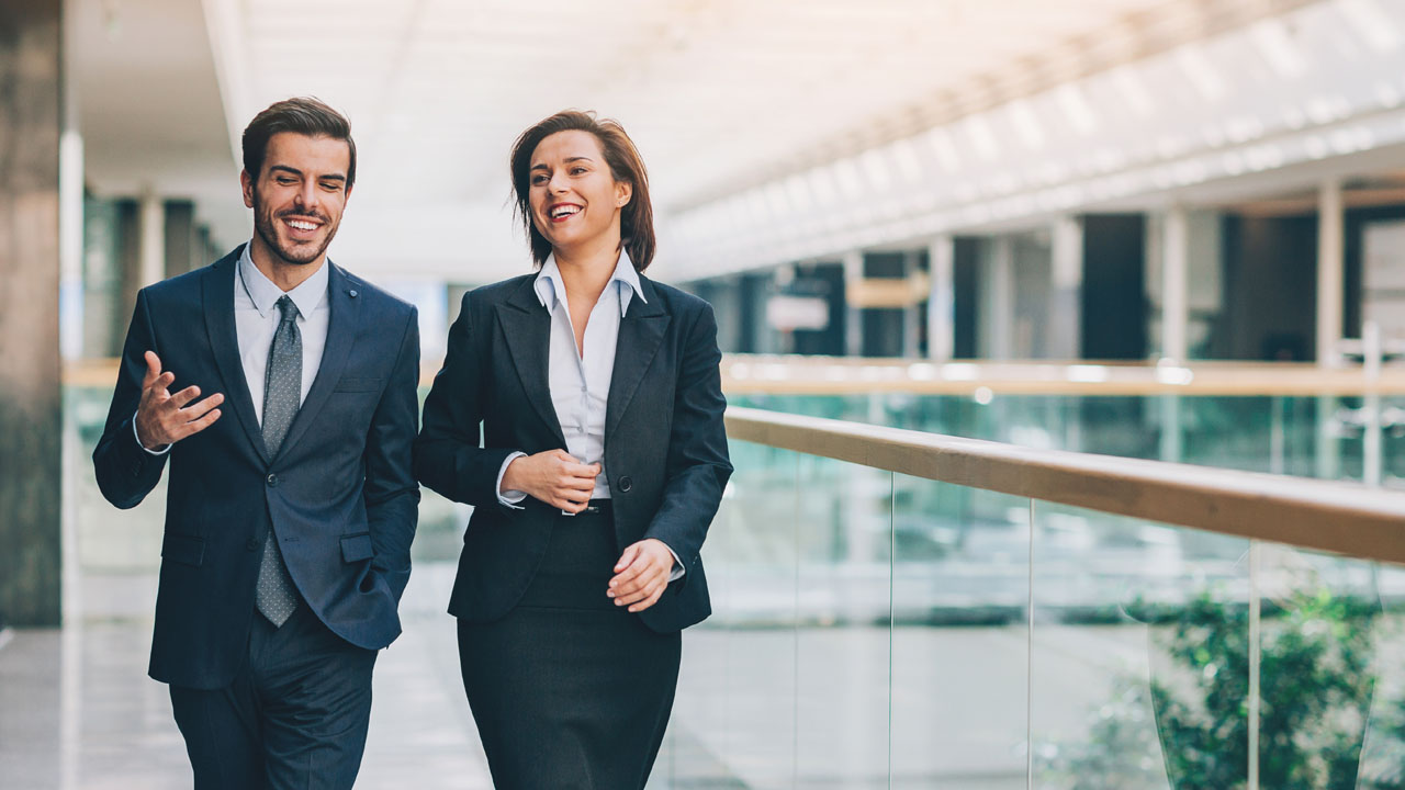 Executives
